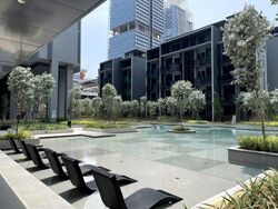 The M (D7), Apartment #464314621